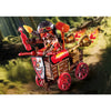 Playmobil Kahboom's Racing Cart - Pre Sale