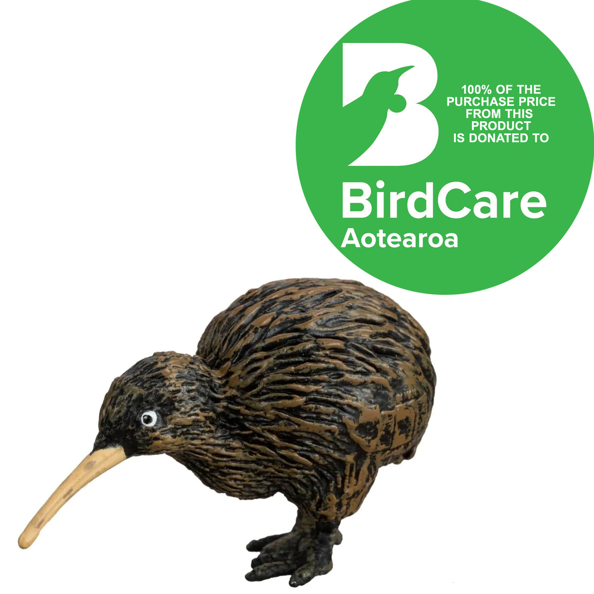 New Zealand Native Collection 6 Pack