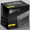 Desacne - Premium Elite Trainer Box Protector - Single Pack