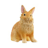 Schleich Lionhead Rabbit