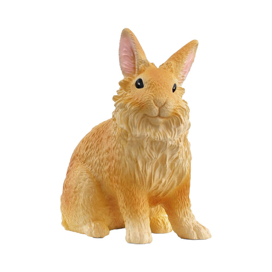Schleich Lionhead Rabbit