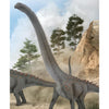 CollectA Ruyangosaurus