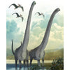 CollectA Ruyangosaurus