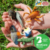 New Zealand Native Collection 6 Pack