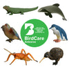 New Zealand Native Collection 6 Pack