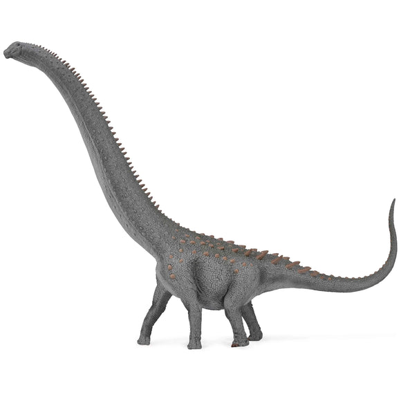 CollectA Ruyangosaurus