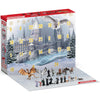 Schleich Wizarding World Mini Advent Calendar