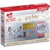 Schleich Wizarding World Mini Advent Calendar