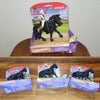 Schleich Tori & Princess - Damaged Box