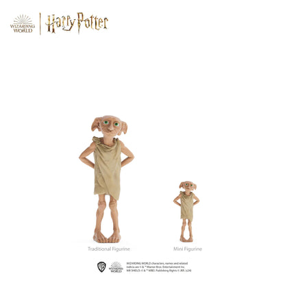 Schleich Wizarding World Mini Advent Calendar