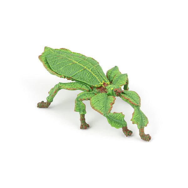 Papo Leaf Insect