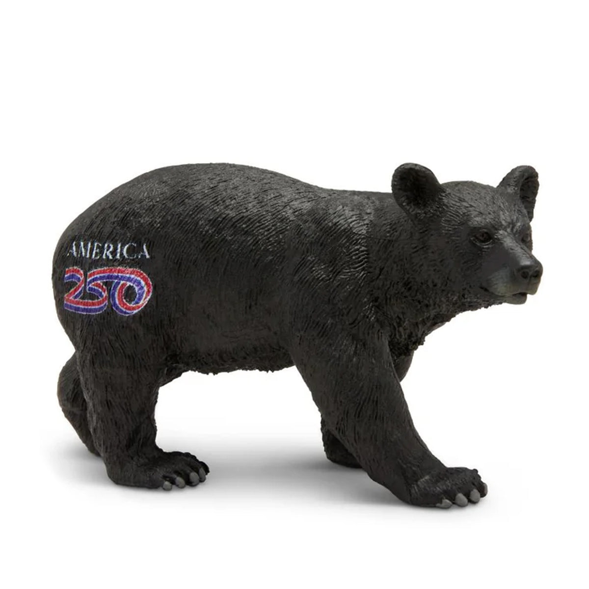 Schleich Legacy of America Set (250th Anniversary Edition)
