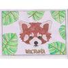Colouring Competition Wiltopia 2023