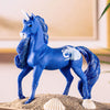 Schleich Exclusive Unicorn Beach Edition Wave