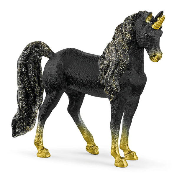 Schleich Limited Edition Unicorn Stardust