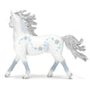 Schleich Holiday Horse Ltd Ed