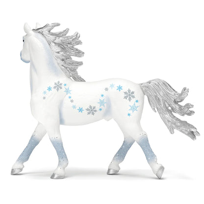 Schleich Holiday Horse Ltd Ed