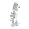 Schleich Holiday Horse Ltd Ed