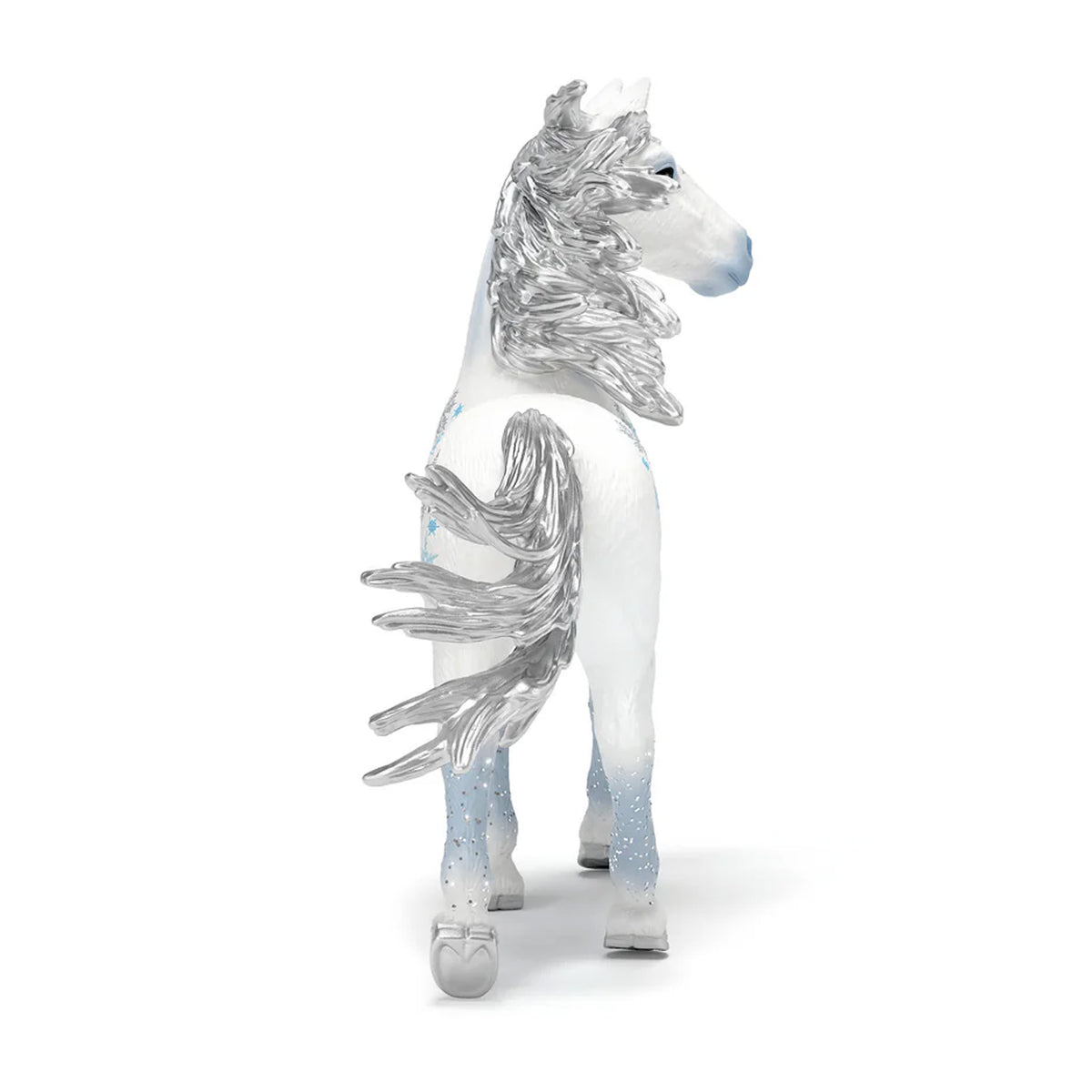 Schleich Holiday Horse Ltd Ed