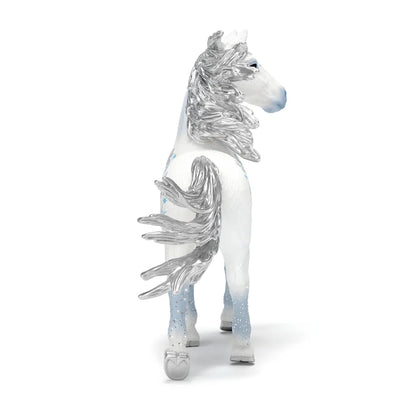 Schleich Holiday Horse Ltd Ed