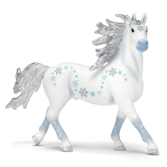 Schleich Holiday Horse Ltd Ed