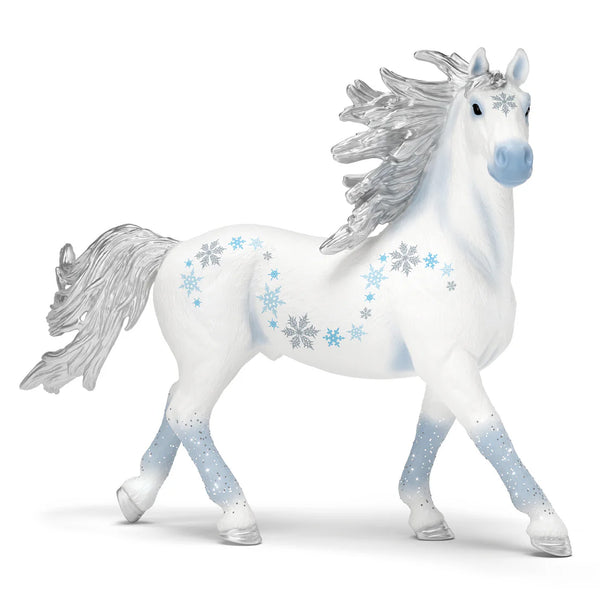 Schleich Holiday Horse Ltd Ed