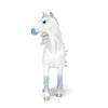 Schleich Holiday Horse Ltd Ed