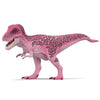 Schleich Pink T-Rex Limited Edition