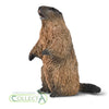 CollectA Marmot