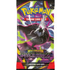 Pokemon TCG Mega Evolution - Pitch Black Booster Booster - x36 Boosters SEALED BOX
