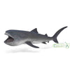 CollectA Megamouth Shark