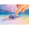 Playmobil Mermaid Animal Care - Pre Sale