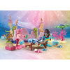 Playmobil Mermaid Animal Care - Pre Sale