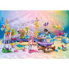 Playmobil Mermaid Animal Care - Pre Sale