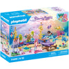 Playmobil Mermaid Animal Care - Pre Sale