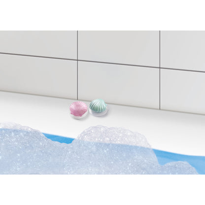Playmobil Mermaid Kids with Jellyfish