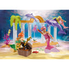 Playmobil Mermaid Treasure with Dolphins