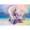 Playmobil Mermaid with Pearl Seashell - Pre Sale