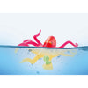 Playmobil Mermaid with Colour Changing Octopus - Pre Sale