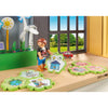 Playmobil Meteorology Class - Pre Sale