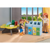 Playmobil Meteorology Class - Pre Sale