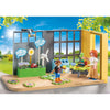 Playmobil Meteorology Class - Pre Sale