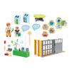 Playmobil Meteorology Class - Pre Sale