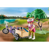 Playmobil Mountain Bike Tour - Pre Sale