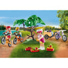 Playmobil Mountain Bike Tour - Pre Sale