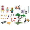 Playmobil Mountain Bike Tour - Pre Sale