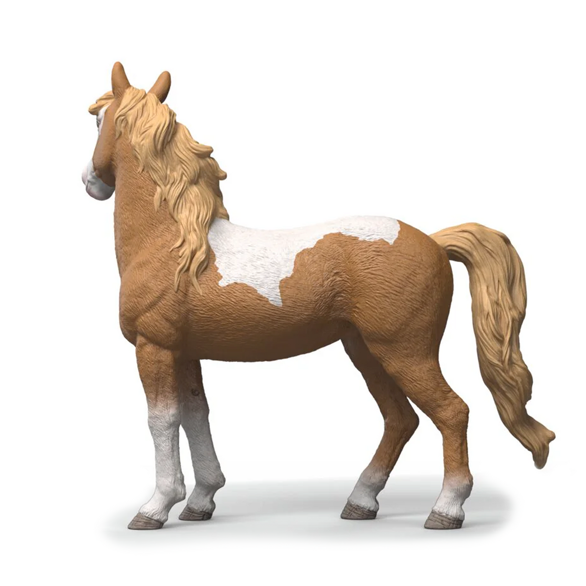 Schleich Mustang Mare