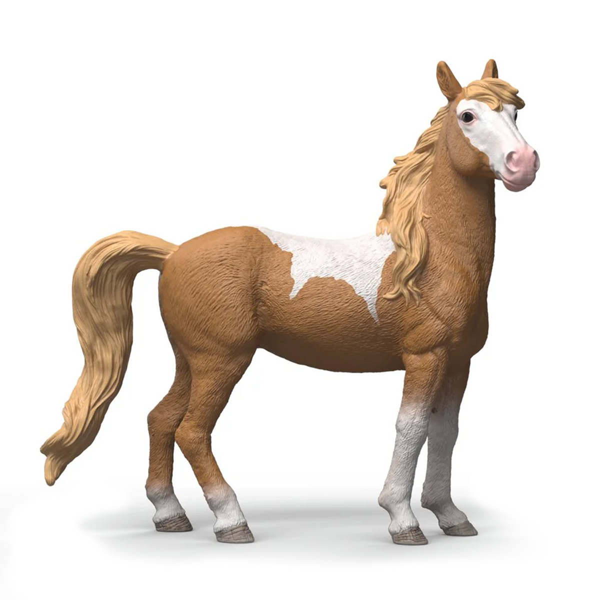 Schleich Mustang Mare