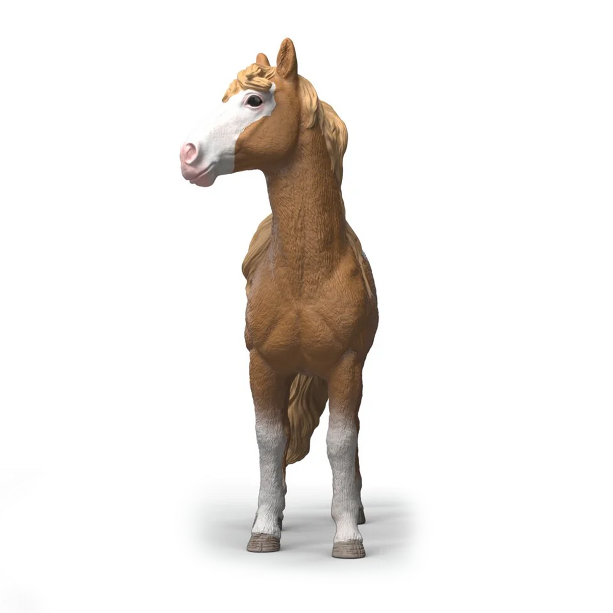 Schleich Mustang Mare