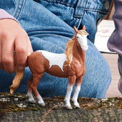 Schleich Mustang Mare
